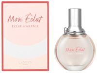 ランバン エクラドゥアルページュモンエクラ EDP SP 30ml レディース 人気香水 通販イメージ