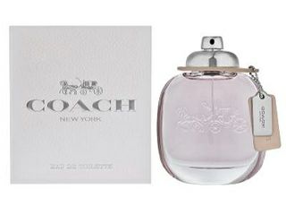 コーチ コーチフローラル オーデパルファム EDP SP 30ml レディース 人気香水 通販 COACH FLORAL | 【香水学園】