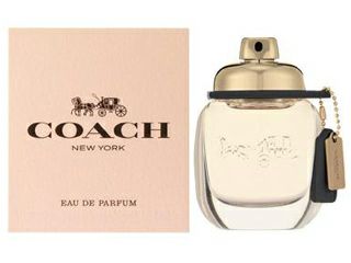 コーチ コーチマン オードトワレ EDT SP 40ml メンズ 人気香水