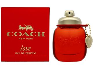 コーチ コーチラブ オーデパルファム EDP SP 30ml レディース 人気香水