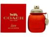 コーチラブ レディース 人気香水 通販イメージ