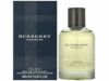 バーバリー　ウィークエンドフォーメン100ml　テスター