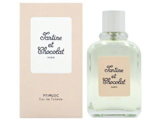 ジバンシー 人気レディース香水 タルティーヌショコラ プチムスク オーデトワレ EDT SP 60ml ジバンシー 人気レディース香水 タルティーヌショコラ プチムスク オーデトワレ EDT SP 60ml