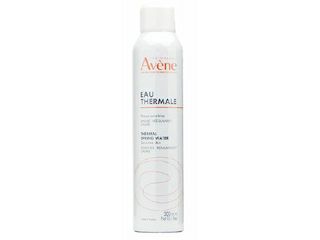 アベンヌ　アベンヌウォーター 300ml スプレー 人気化粧水