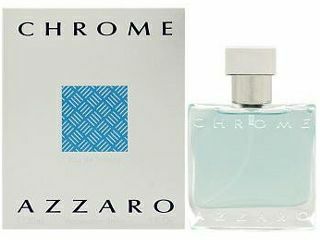 ロリスアザロ クローム オードトワレ EDT SP 200ml