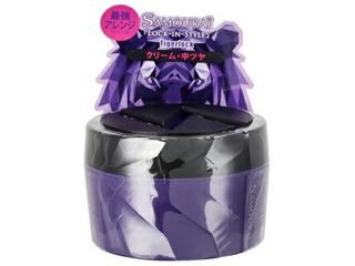 アランドロン サムライ オードトワレ EDT SP 50ml メンズ 人気