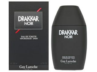 人気メンズ香水 ギラロッシュ ドラッカーノワール オードトワレ EDT SP 200ml 人気メンズ香水 ギラロッシュ ドラッカーノワール オードトワレ EDT SP 200ml